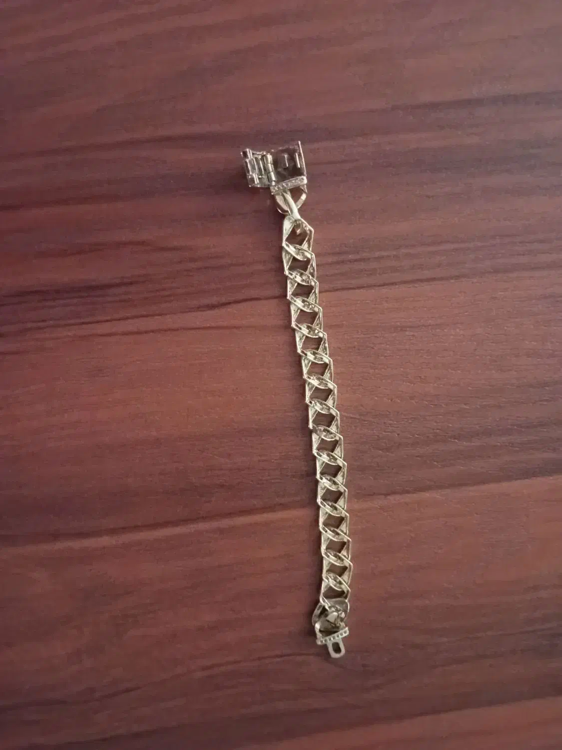 دستبندطلایی زنونه|بدلیجات|تهران, یاخجی آباد|دیوار