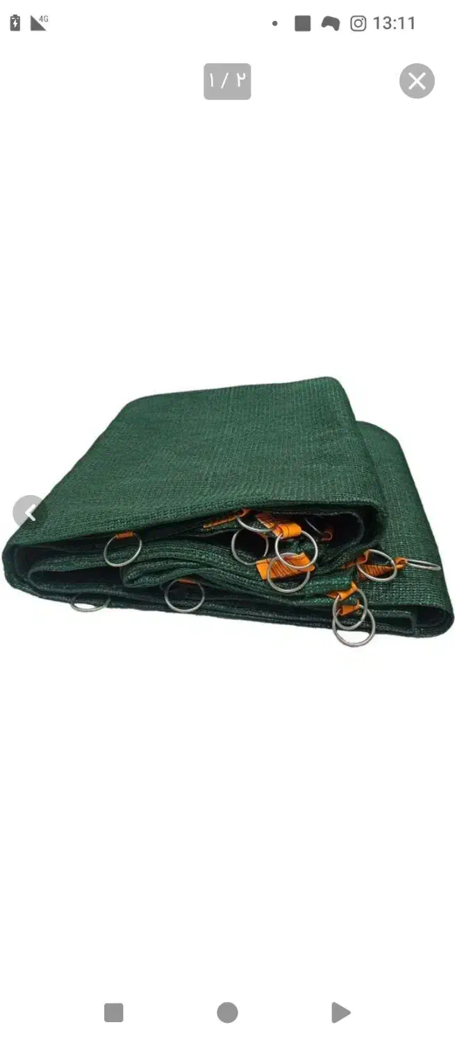 قیمت رامقایسه کنید|خدمات پیشه و مهارت|اندیشه, اندیشه فاز ۱|دیوار