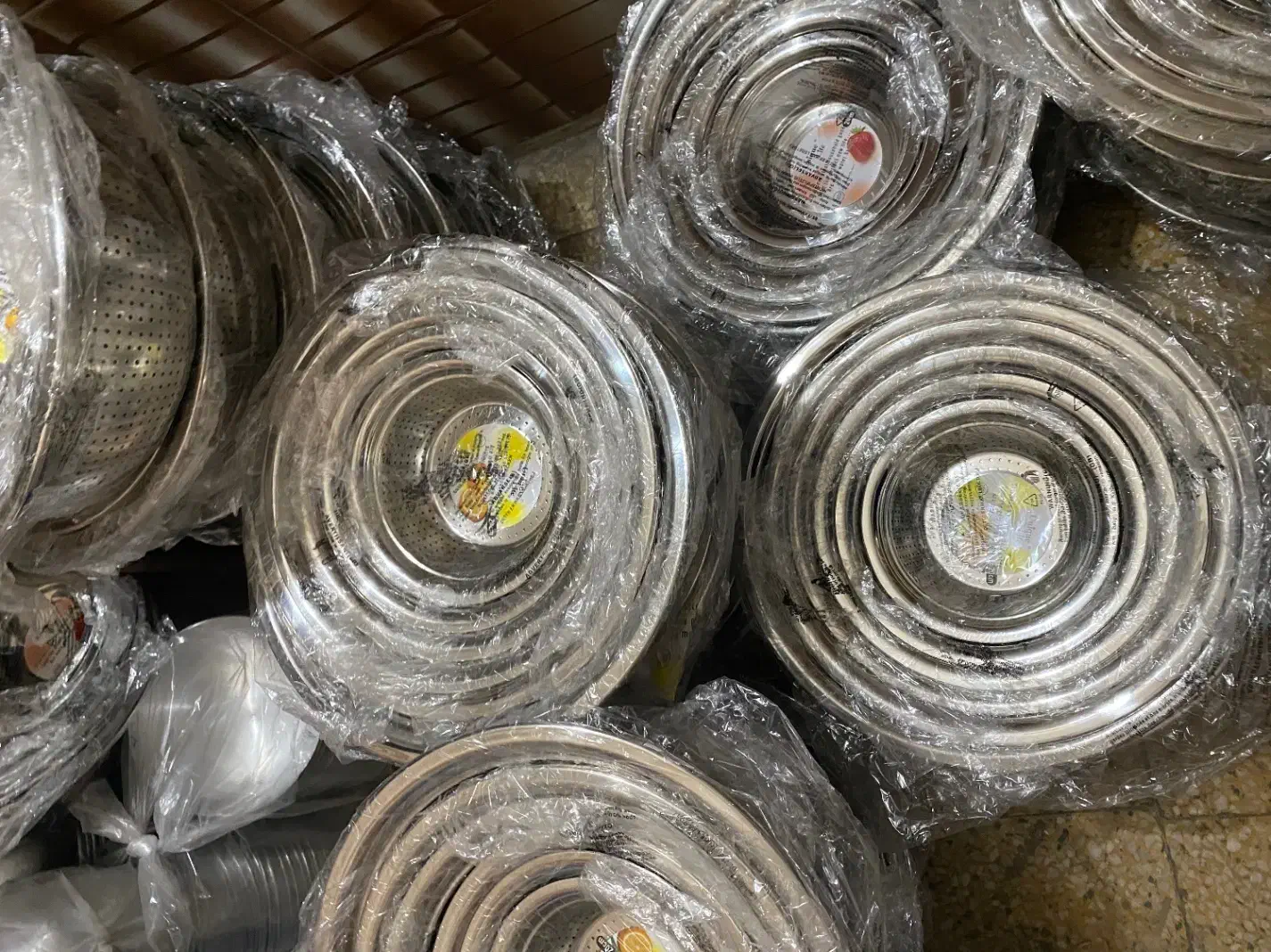 انواع لوازم  خانگی برقی و رویی|اجاق گاز و لوازم برقی پخت‌وپز|دهدشت, |دیوار