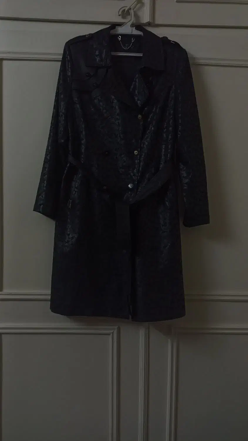 بارونی وکاپشن وکت ودامن|لباس|مشهد, حجاب (شهرک غرب)|دیوار