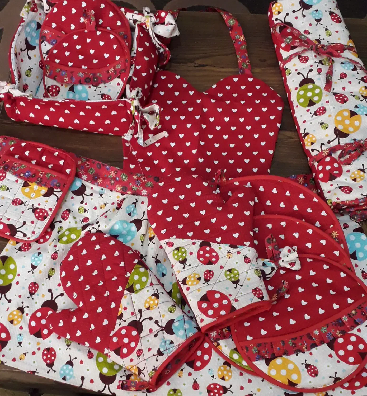 خیاطی|چرخ خیاطی و ریسندگی|بوشهر, |دیوار