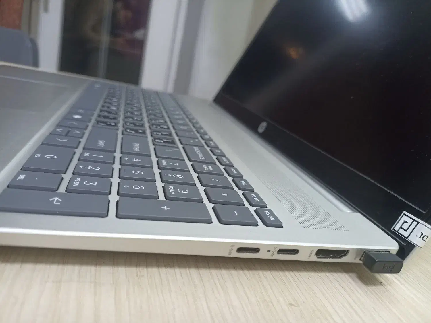 لپ تاپ صفر صفر|رایانه همراه|تهران, طرشت|دیوار