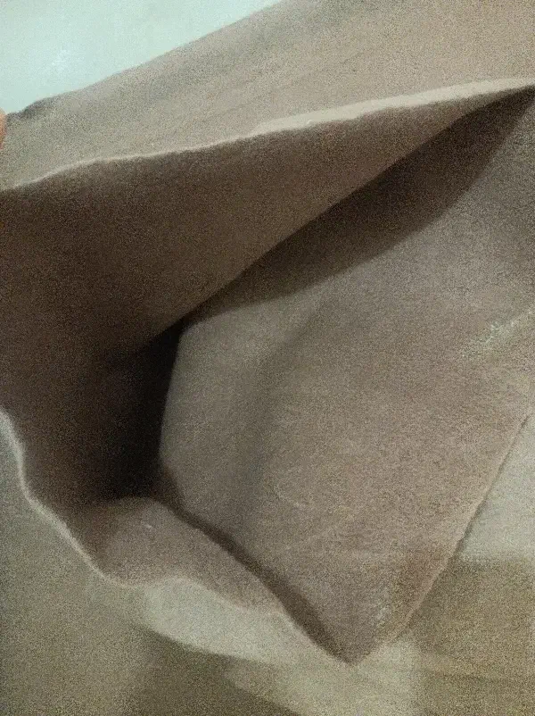 موکت|موکت|قزوین, |دیوار