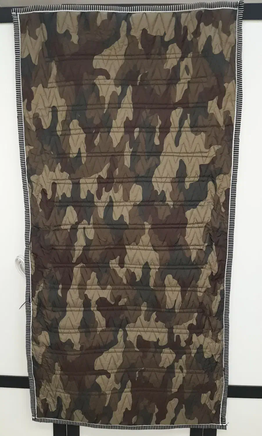 پتو برقی ۱۲ولتی و ۲۲۰ ولتی|رختخواب، بالش، پتو|نجف‌آباد, جوزدان|دیوار