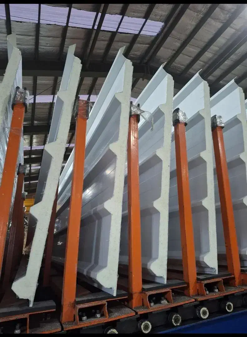 نمایندگی ساندویچ پانل کبیر تحویل روز بی واسطه|مصالح و تجهیزات ساختمان|تهران, شادآباد|دیوار