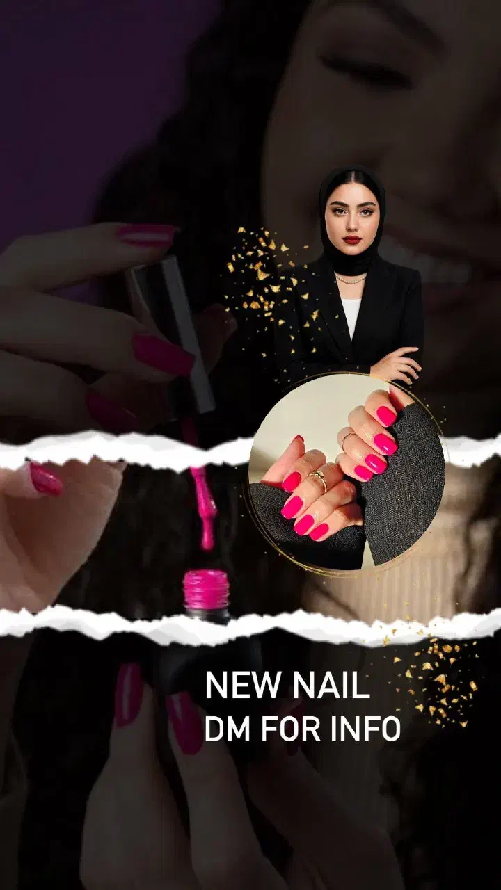 ساخت بنر تبلیغاتی با قیمت مناسب|خدمات رایانه‌ای و موبایل|یاسوج, |دیوار