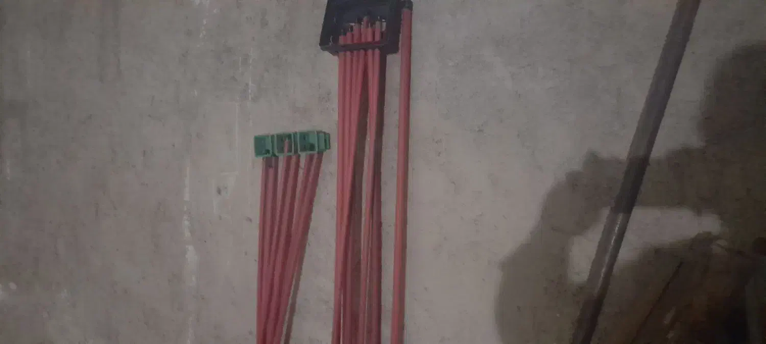 برقکار ماهر و نیمه ماهر|استخدام معماری، عمران و ساختمانی|پردیس, فاز ۲|دیوار