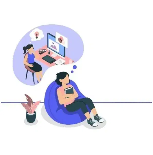 کار در منزل بانوان|استخدام رایانه و فناوری اطلاعات|اصفهان, نقش جهان|دیوار