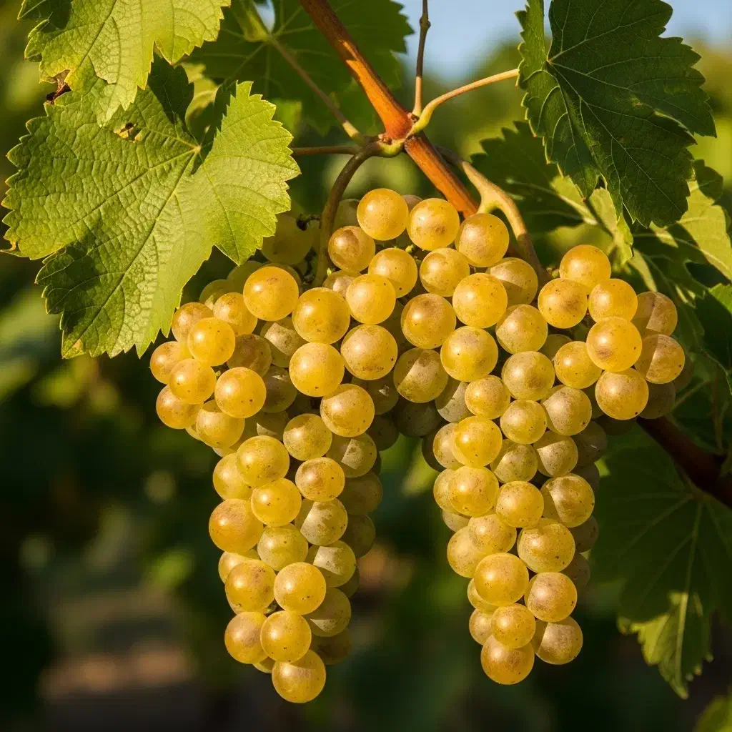 نهال گردو چندلر با ضمانت اصالت|خدمات باغبانی و درختکاری|شیراز, زند|دیوار