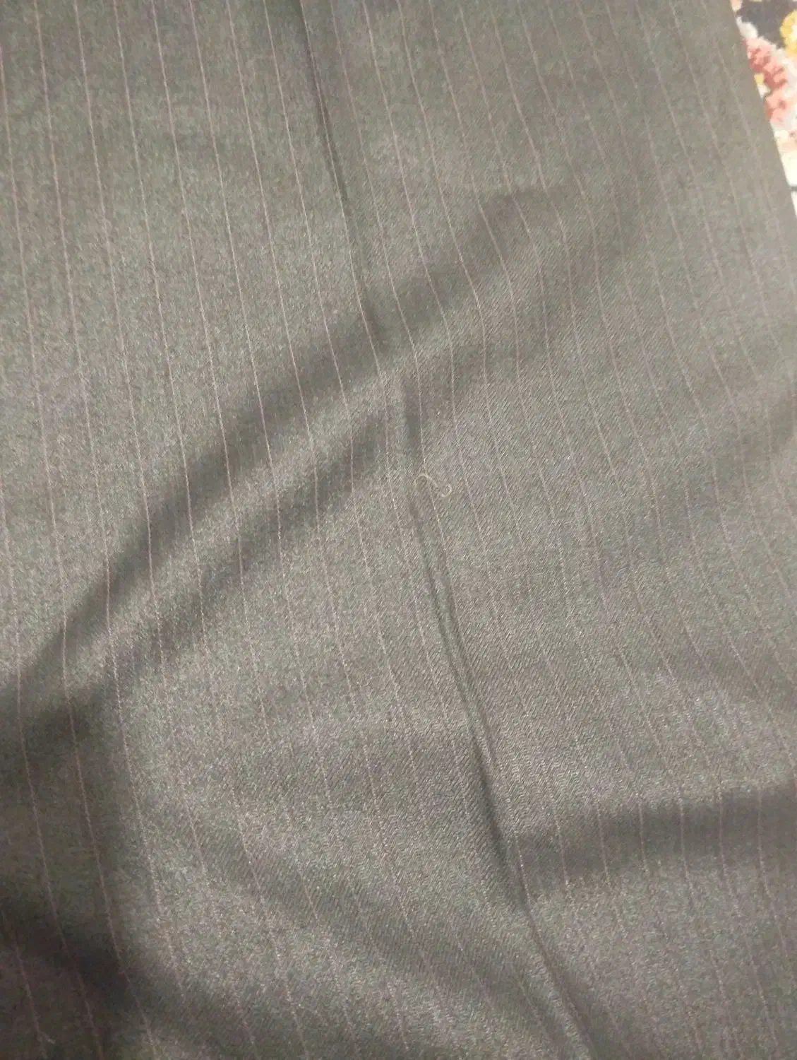 شلوار مردانه|لباس|قم, باغ شریفی|دیوار