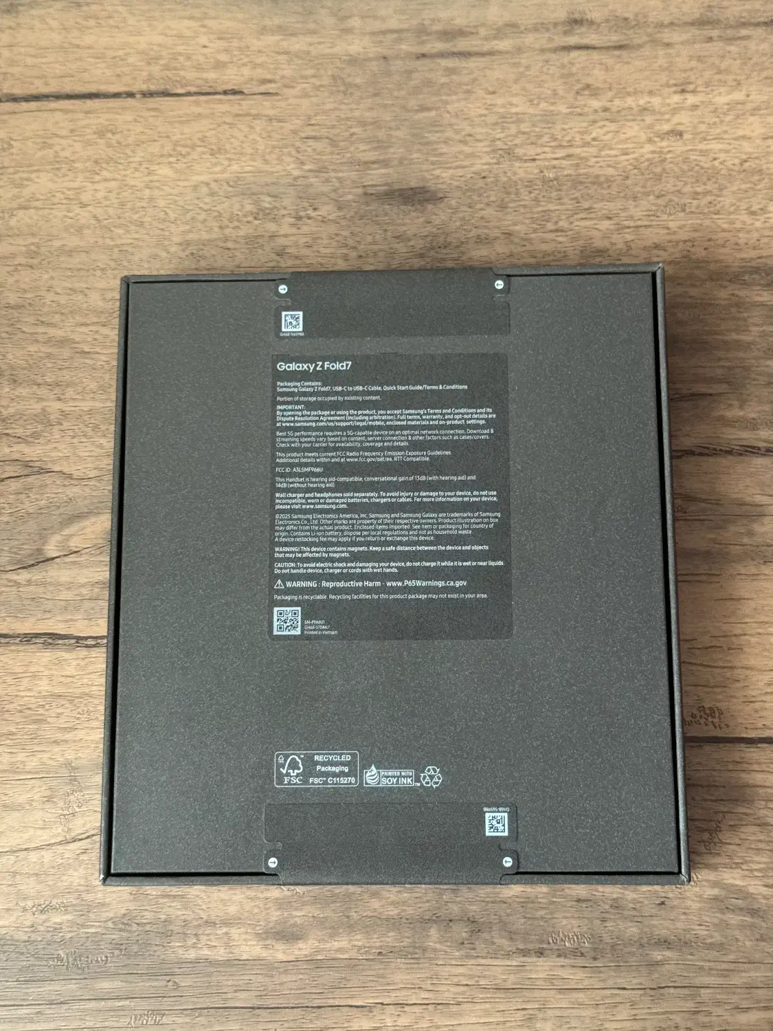 گوشی galaxy Z Fold7|موبایل|مشهد, هفت تیر (آب و برق)|دیوار