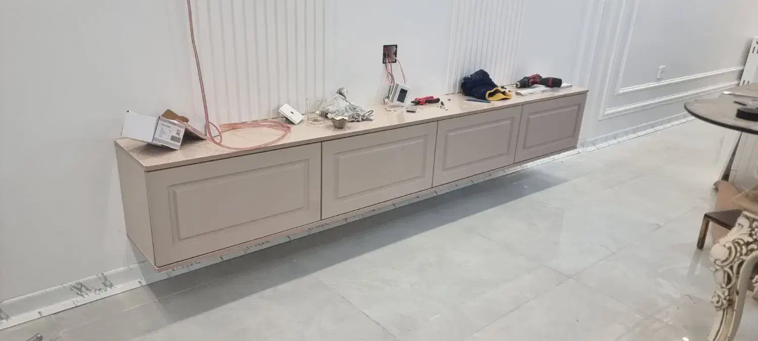 صنایع علیپور|خدمات پیشه و مهارت|باغستان, |دیوار