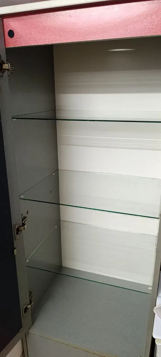 فروش کمد ایستاده|جاکفشی، کمد، دراور|بندرعباس, |دیوار