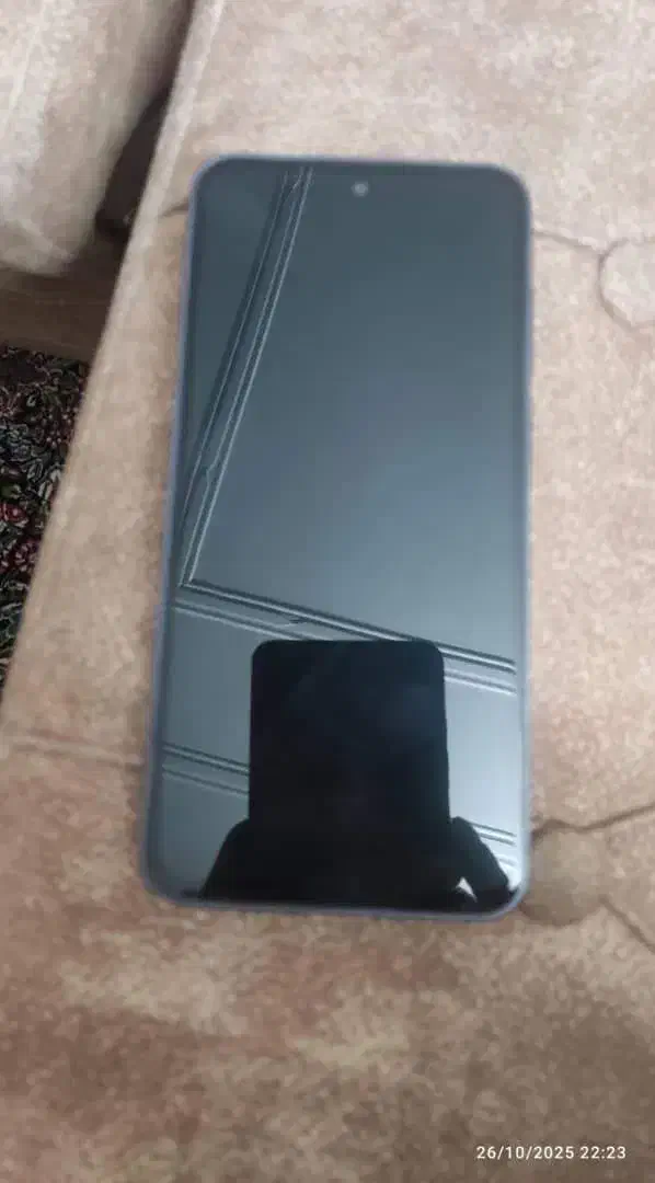 A35|موبایل|یزد, |دیوار