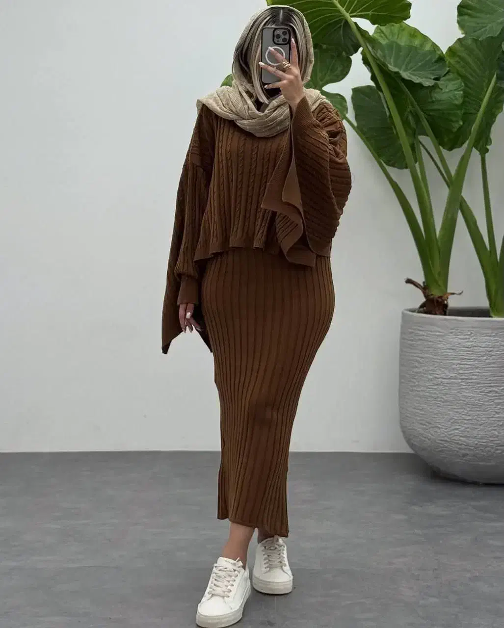 آنلاین شاپ لباس|لباس|اسلام آباد, |دیوار