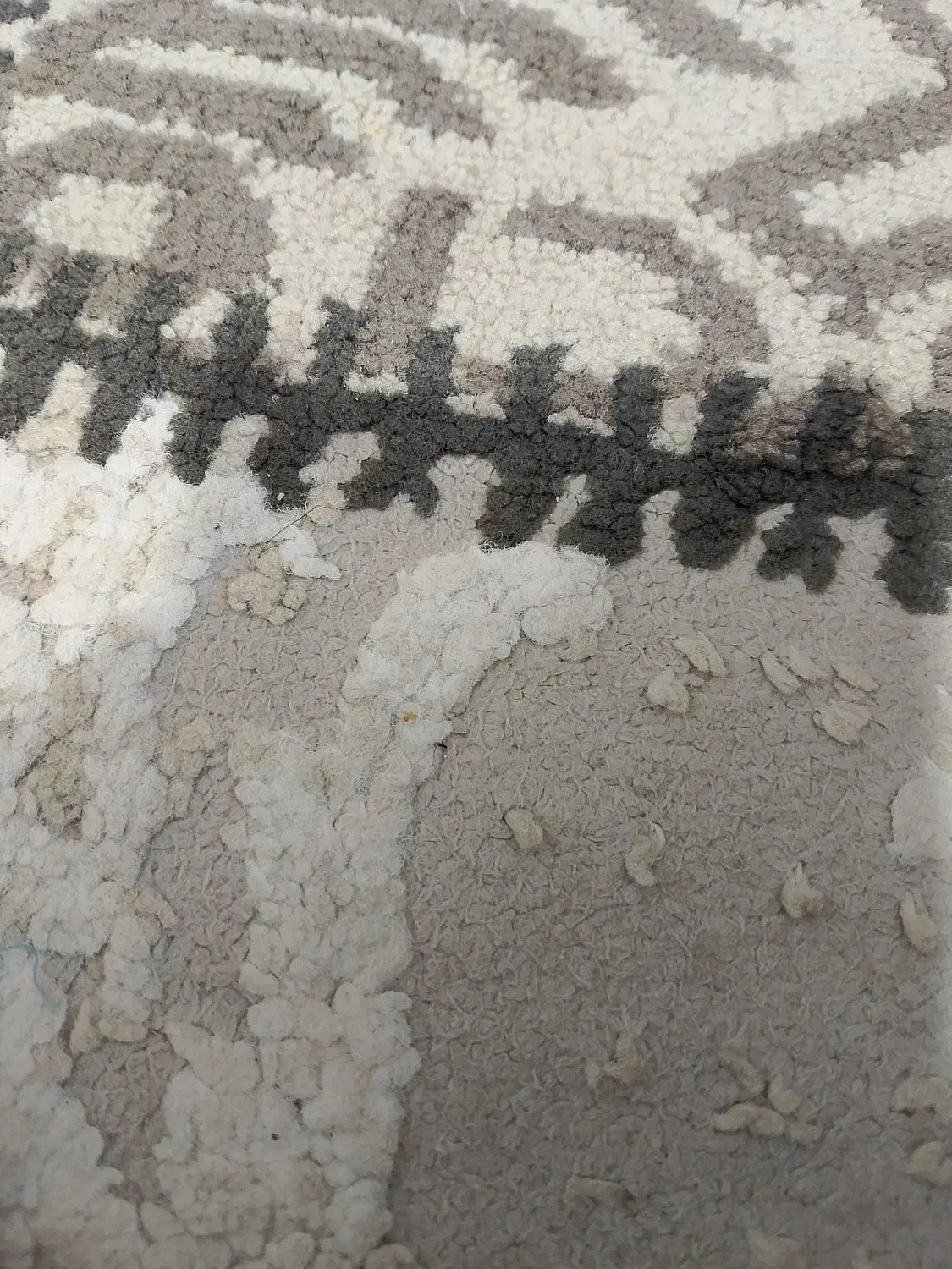 زمین|فروش زمین و ملک کلنگی|سراوان, |دیوار