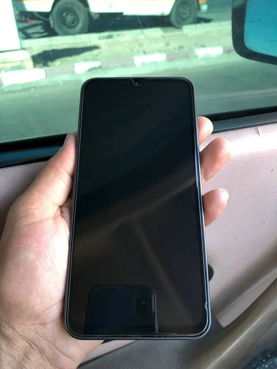 سامسونگA26 5G|موبایل|بیرجند, |دیوار