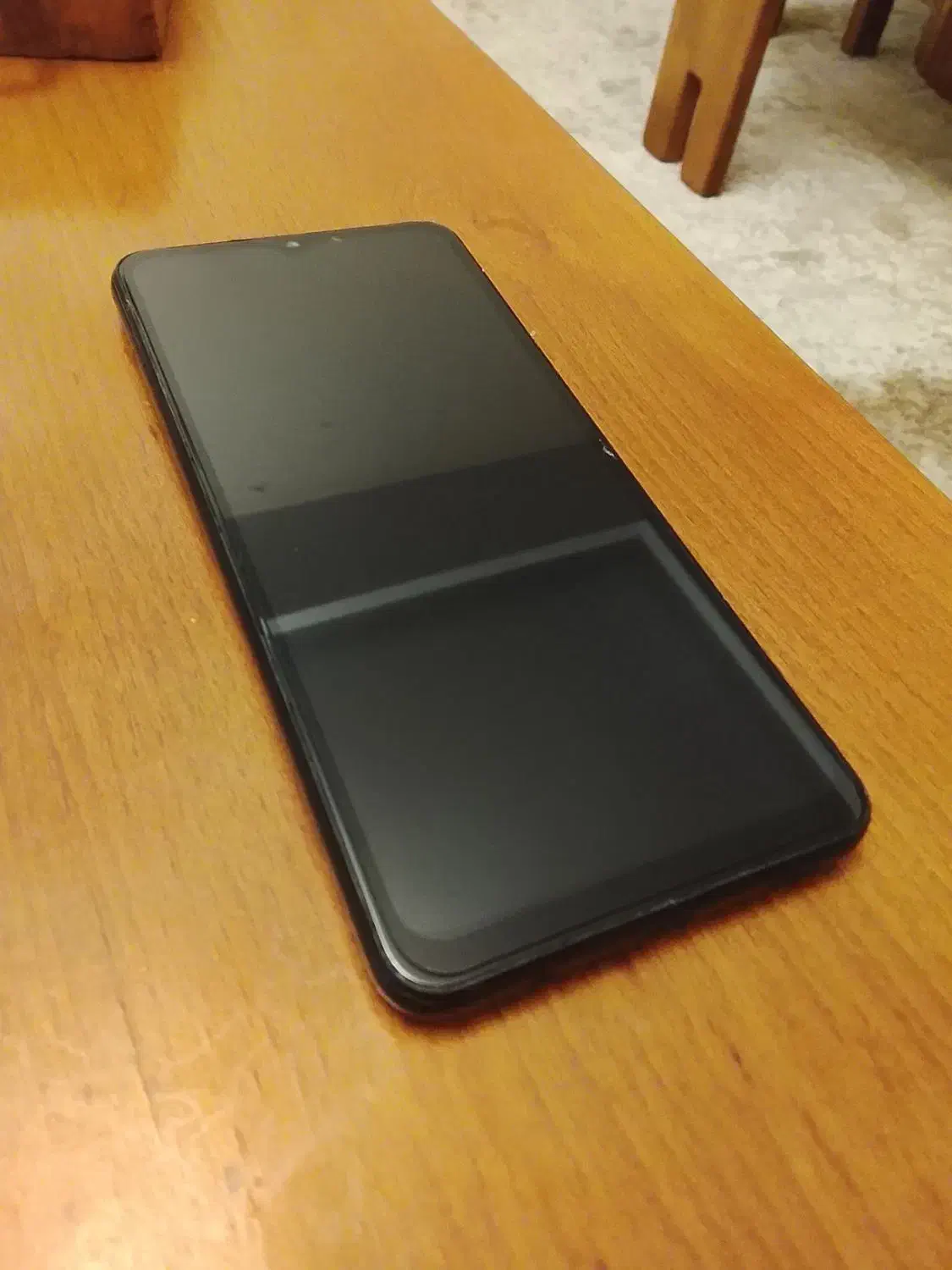 گوشی سامسونگ m12|موبایل|تهران, دانشگاه شریف|دیوار