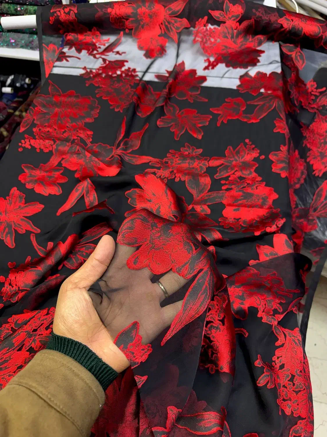 (براسو)|لباس|مریوان, |دیوار