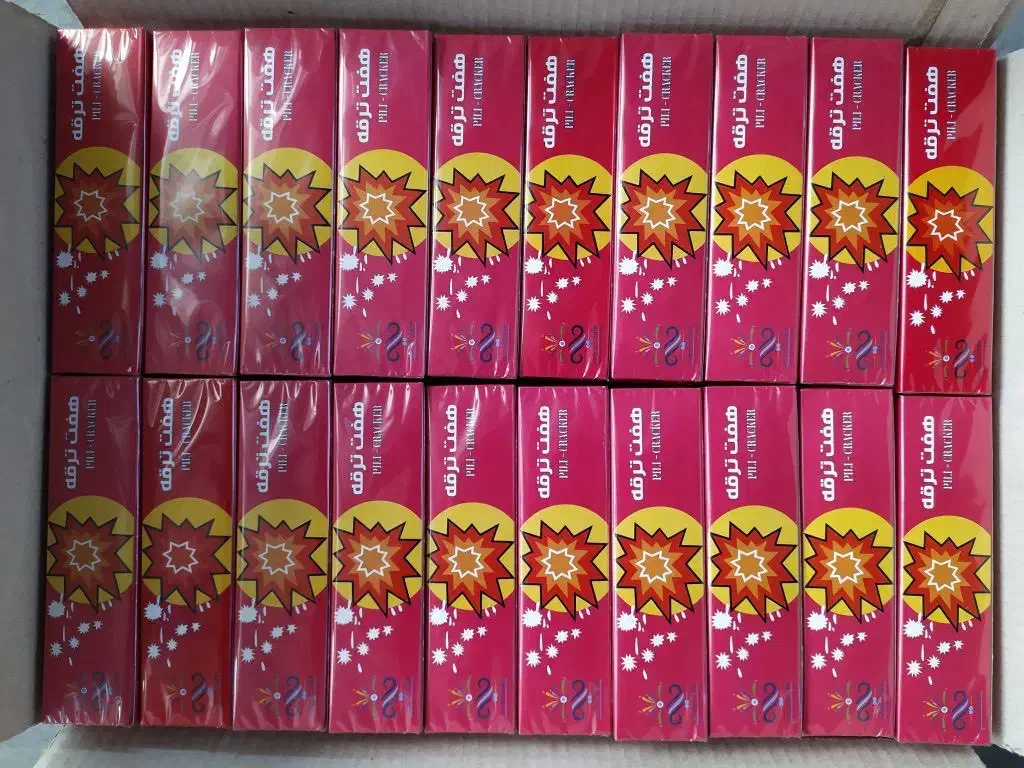 وسایل جشن ، محصولات مجاز چهارشنبه سوری بی خطر ترقه|اسباب‌‌بازی|ری, علایین|دیوار