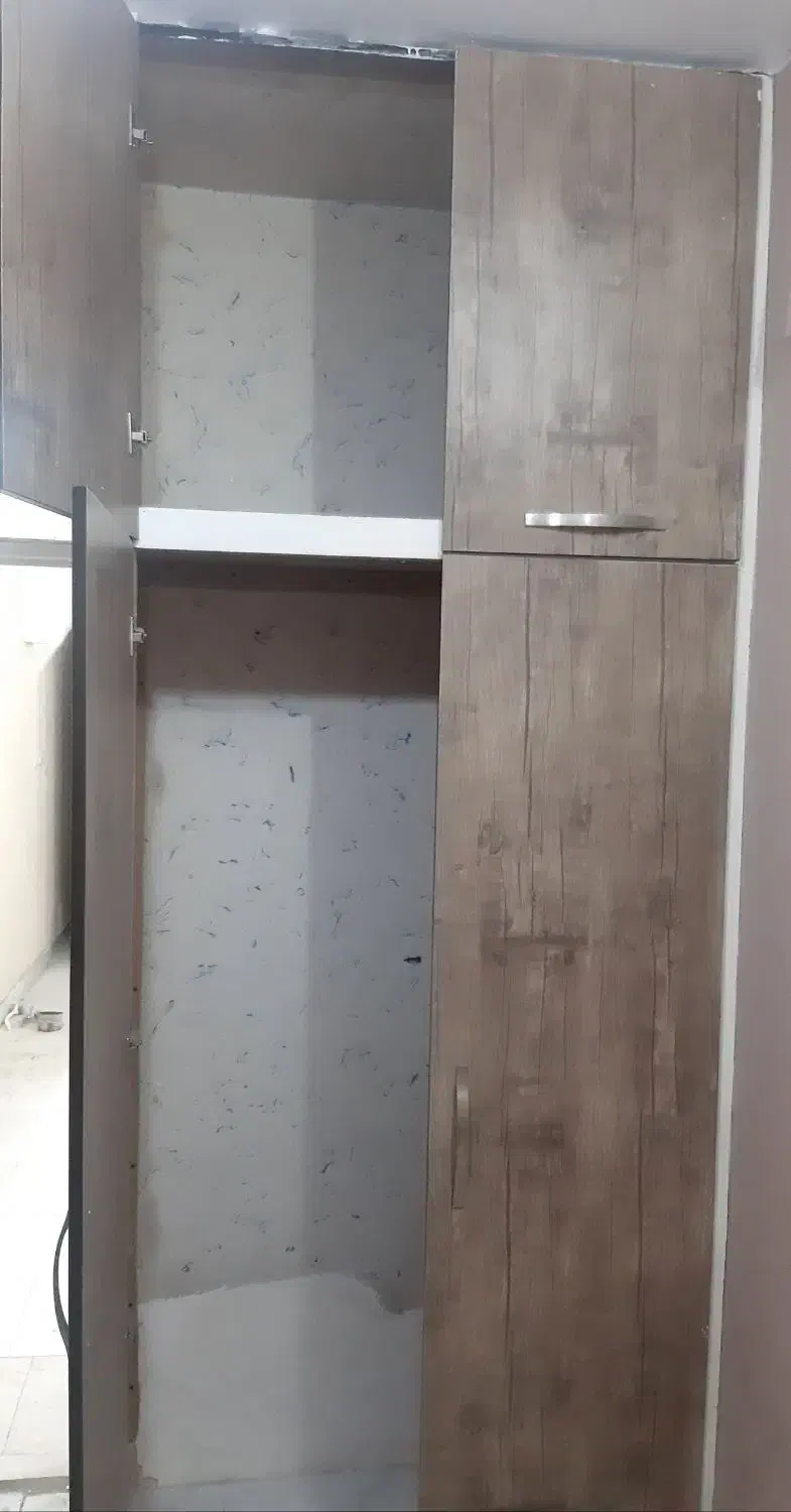 فروش فوری آپارتمان نقلی در مشهد مفت مفت|فروش آپارتمان|فردوس (خراسان), |دیوار