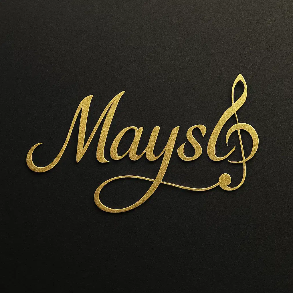 ترانه با اسم شخص مناسب خوانندگی و هدیه|خدمات پذیرایی، مراسم|نسیم‌شهر, |دیوار