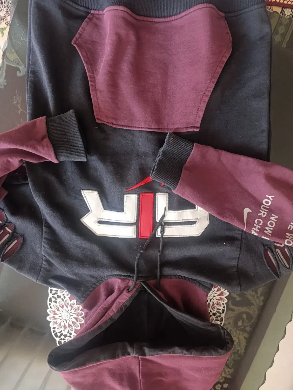 شلوار وکت مجلسی|لباس|خرم‌آباد, |دیوار