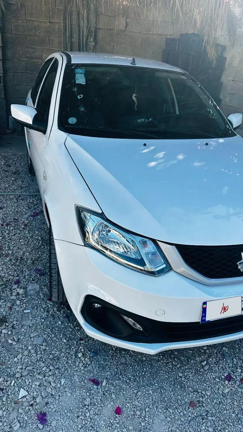 ساینا s|خودرو سواری و وانت|کازرون, |دیوار