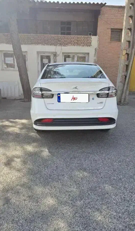 فروشی|خودرو سواری و وانت|بهبهان, |دیوار