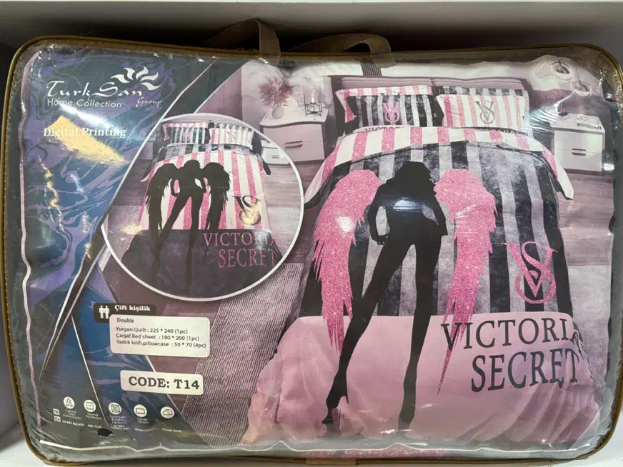 روتختی یک نفره و دو نفره ترکسان به قیمت پارسال|سرویس روتختی|کرج, کرج نو|دیوار