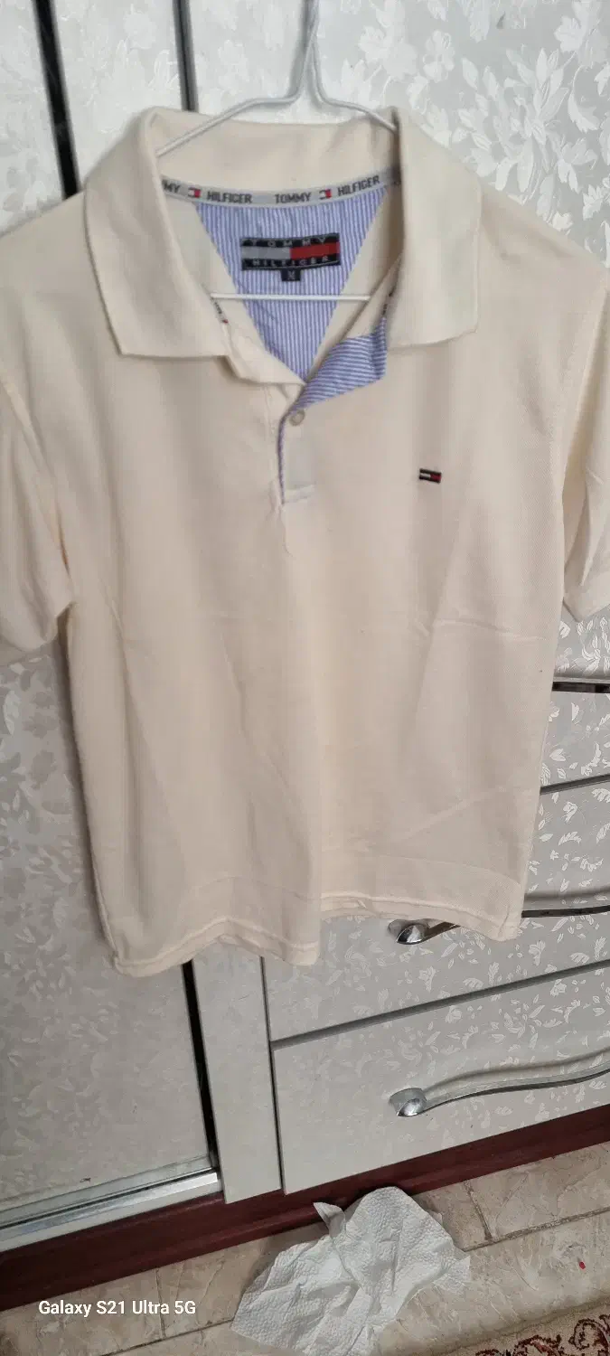 فروش مقدار زیادی وسیله نوجوان|لوازم التحریر|پردیس, فاز ۱|دیوار