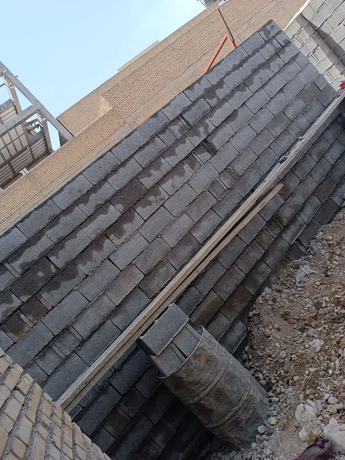 بنا|خدمات پیشه و مهارت|دزفول, |دیوار