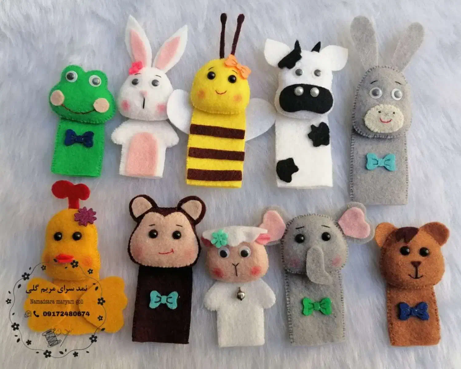 گیفت تولد-دندونی|اسباببازی|مراغه, |دیوار