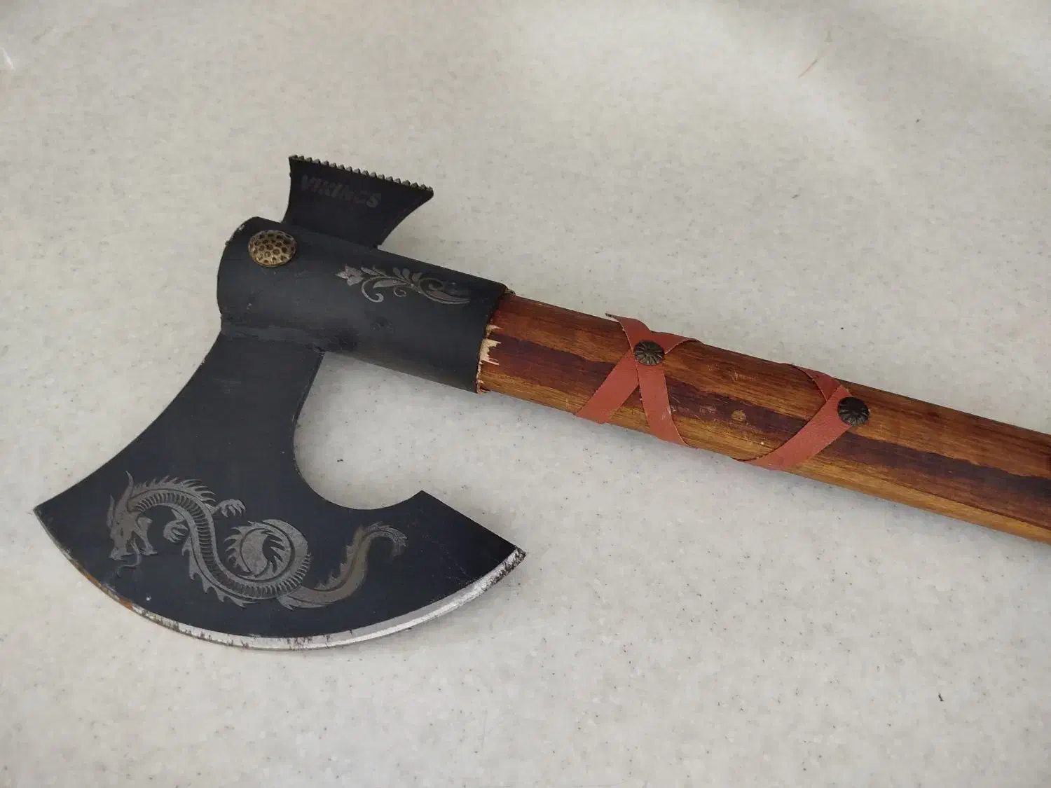 تبر کوهنوردی|کوهنوردی و کمپینگ|محمدیه-قزوین, |دیوار