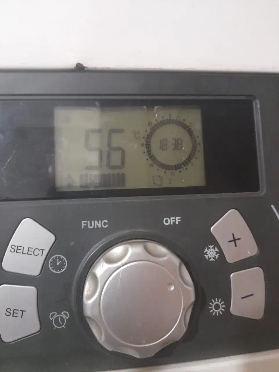 تاسیسات فنی آریا|خدمات پیشه و مهارت|بجنورد, |دیوار