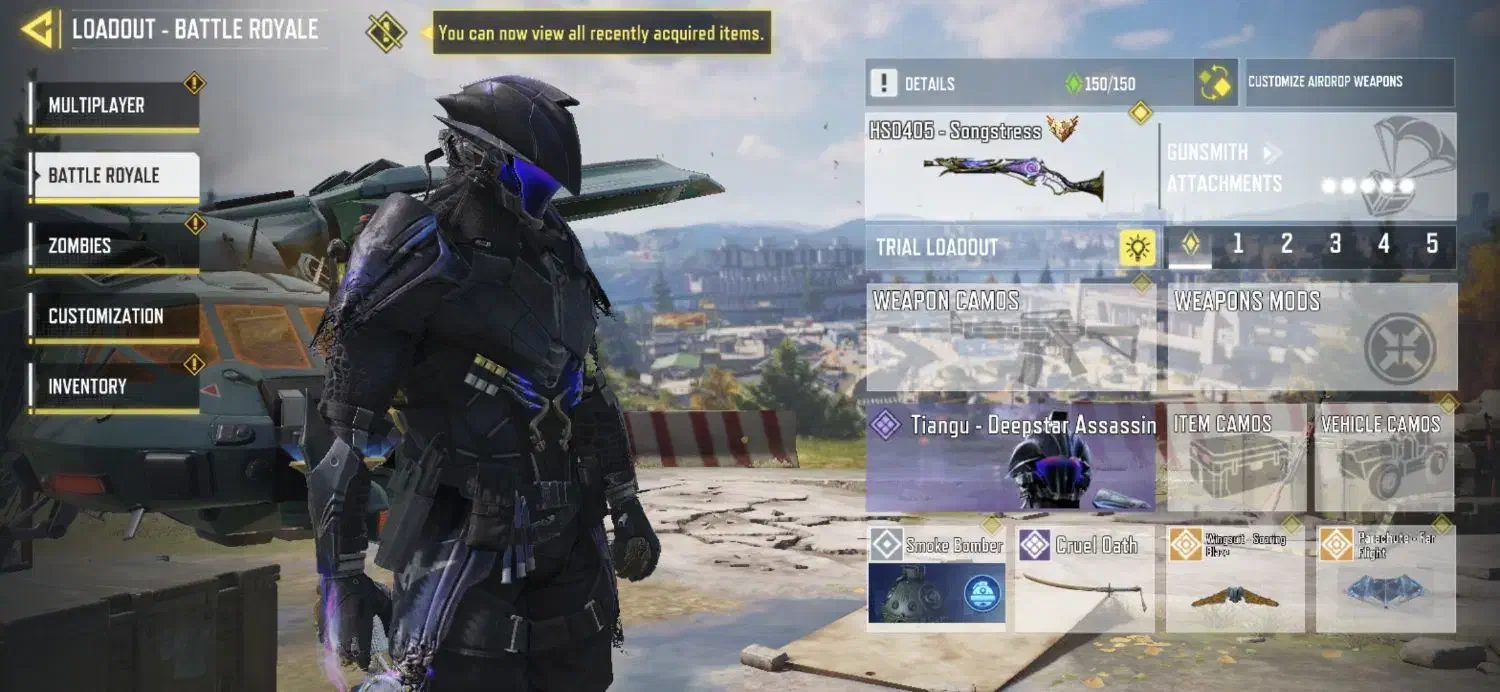 اکانت کالاف سیف|کنسول، بازی ویدئویی و آنلاین|رینه, |دیوار