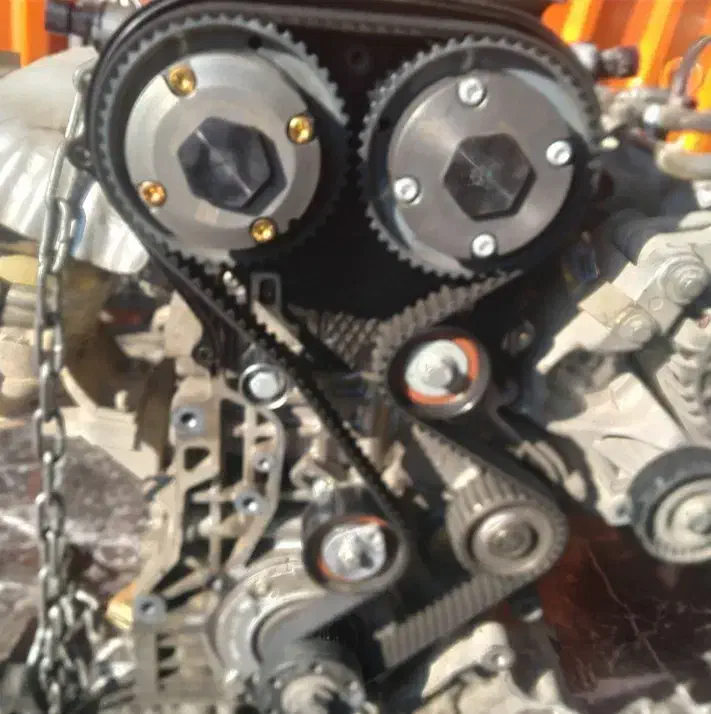 *مکانیک سیار*|خدمات موتور و ماشین|اراک, |دیوار