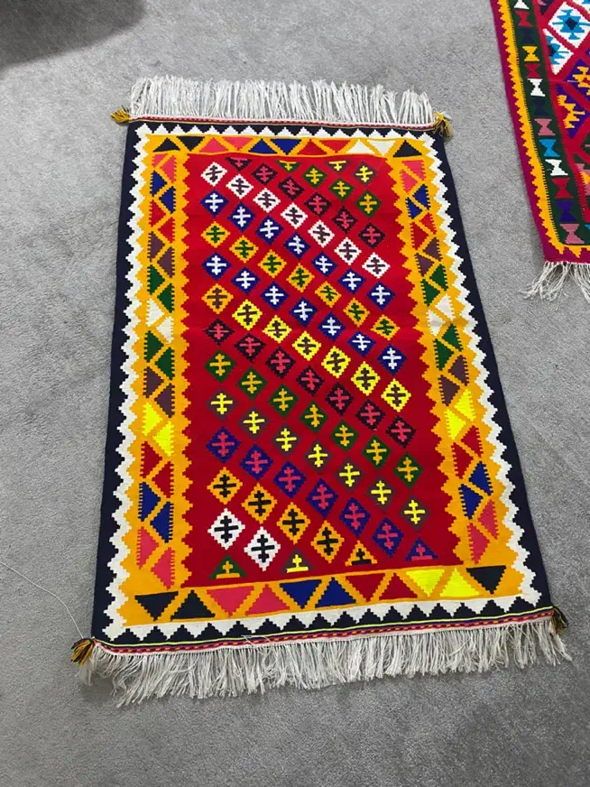 ظروف مسی وصندوقچه و..|صنایع دستی و سایر لوازم تزئینی|یاسوج, |دیوار