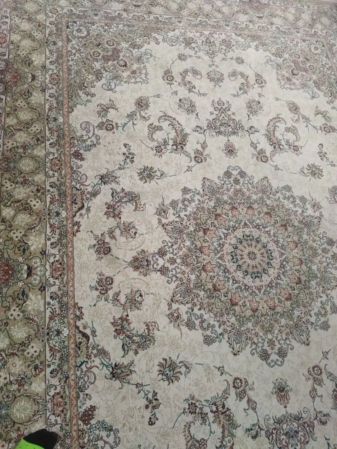 فروش فرش|فرش|سنندج, |دیوار