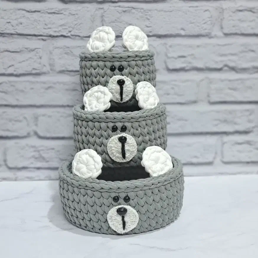 بافت ست سیسمونی|اسباب و اثاث بچه|بندرعباس, |دیوار