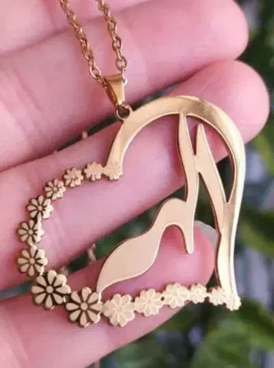 ساخت پلاک انگشتر اسم استیل حک چهره استیل|بدلیجات|زنجان, |دیوار