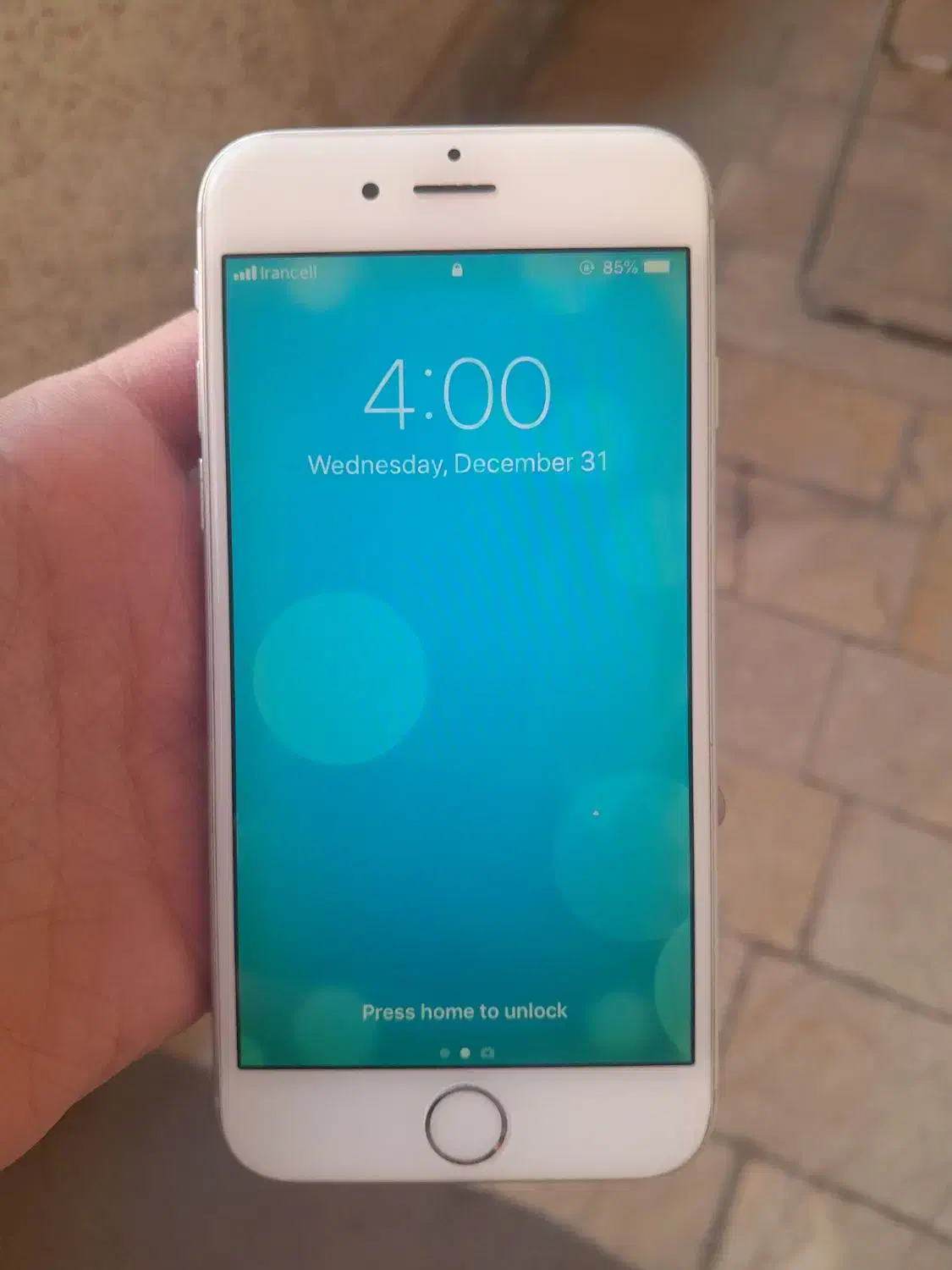 iphone6|موبایل|تهران, سازمان برنامه جنوبی|دیوار