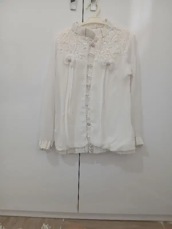 لباس‌حریر|لباس|سبزوار, امیریه|دیوار