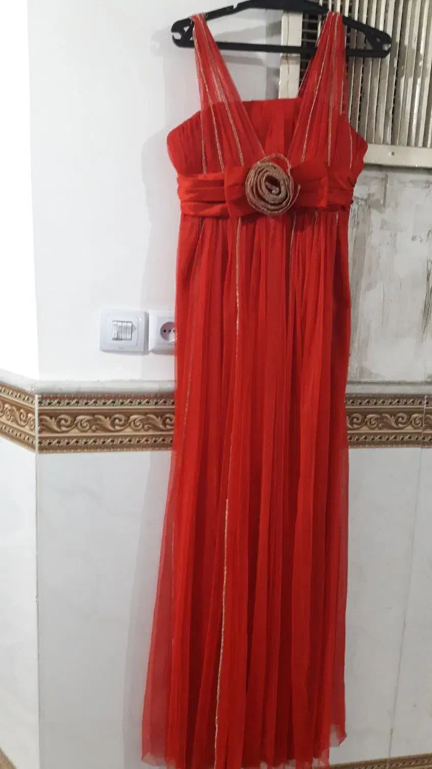 لباس مجلسی|لباس|ساوه, |دیوار