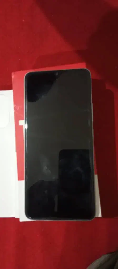 گوشی ردمی 13c|موبایل|زهک, |دیوار