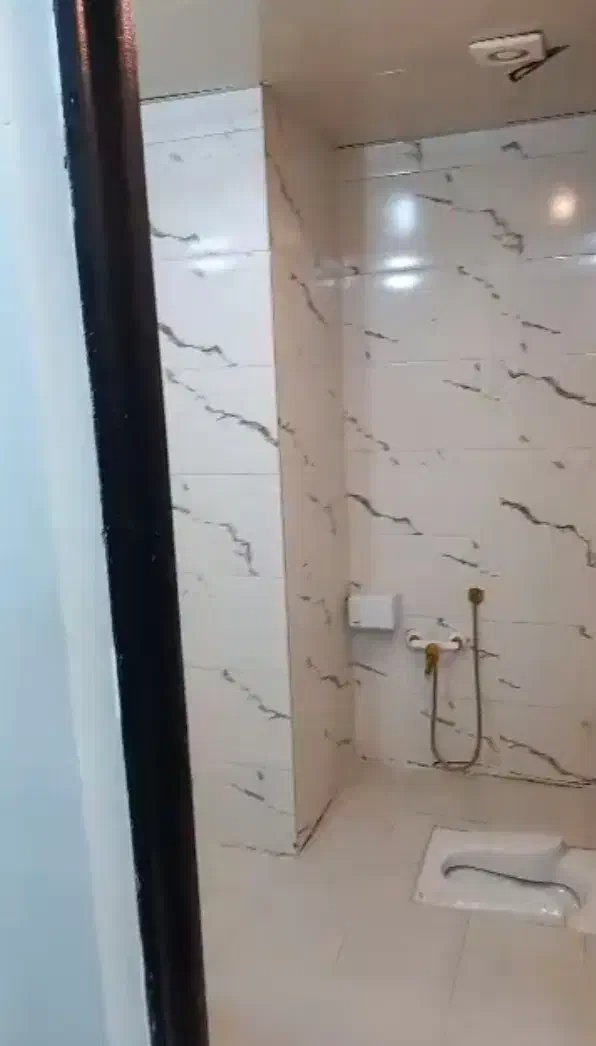 اپارتمان دو‌سال ساخت|اجارهٔ آپارتمان|شیراز, تحویلی|دیوار