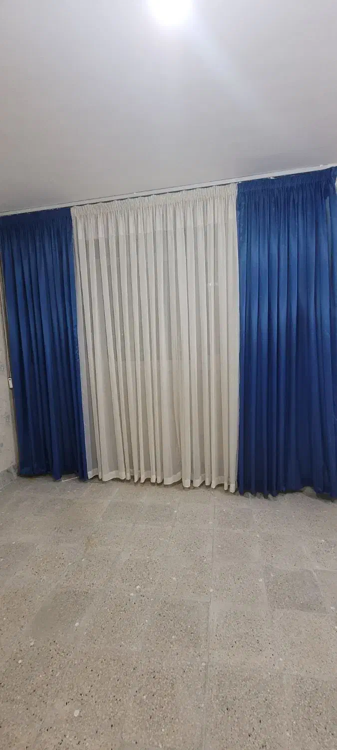 پرده|پرده، رانر، رومیزی|فاروج, |دیوار