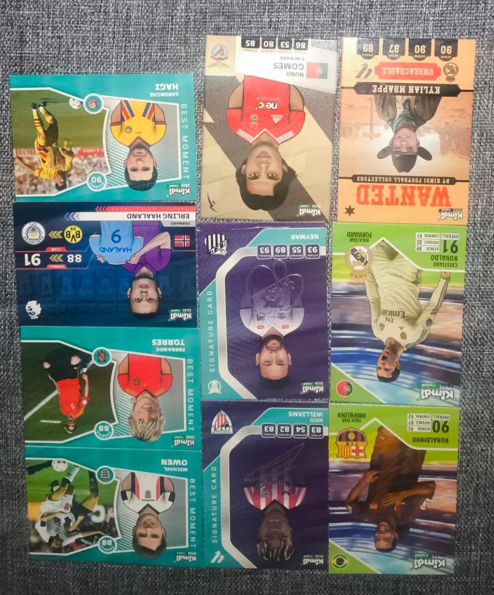 کیمدی 2026|اسباببازی|مشهد, گلبرگ|دیوار