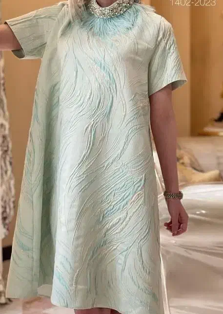 کارگاه خیاطی صفر تاصد با ۵ کله چرخ|خدمات پیشه و مهارت|تهران, افسریه شمالی|دیوار