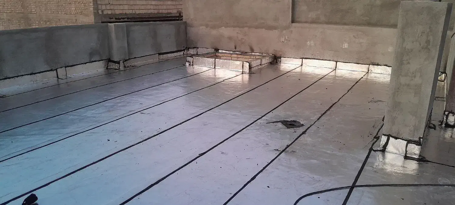 ایزوگام شرق،مشهد،تبریز|خدمات پیشه و مهارت|یزد, |دیوار